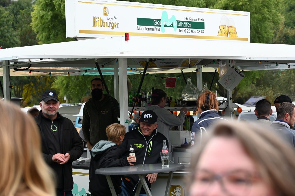 ../Images/Hatzenport 2025 018.jpg